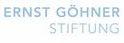 logo Ernst Göhner Stiftung