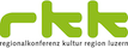 logo rkk