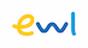 logo ewl - energie wasser luzern